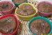 Molten Chocolate Surprise-5