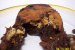 Molten Chocolate Surprise-6