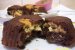 Molten Chocolate Surprise-7