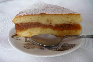 Tort de mere