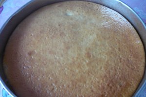 Tort de mere