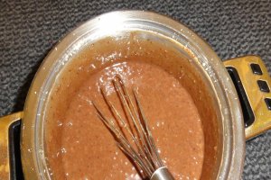 Scurtatura spre Paradis(Abkürzung zum Himmel) :)))