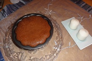 Scurtatura spre Paradis(Abkürzung zum Himmel) :)))