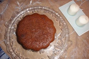 Scurtatura spre Paradis(Abkürzung zum Himmel) :)))