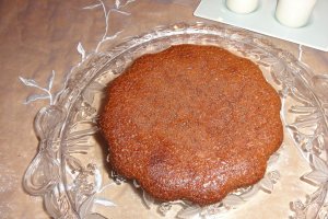 Scurtatura spre Paradis(Abkürzung zum Himmel) :)))