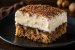 Prajitura cu foaie de napolitana-4