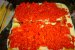 LASAGNA CU SOS BECHAMEL-1