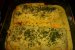 LASAGNA CU SOS BECHAMEL-4