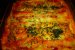 LASAGNA CU SOS BECHAMEL-5