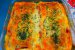 LASAGNA CU SOS BECHAMEL-6