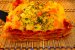 LASAGNA CU SOS BECHAMEL-7