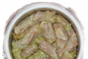 Sarmale