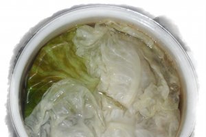 Sarmale