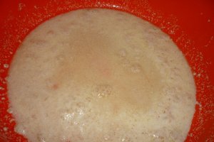 Pizza mediteraneana cu vinete