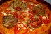 Pizza mediteraneana cu vinete-0