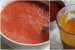 Supa de rosii cu galuste-2