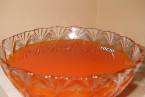 Sirop de catina