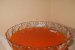 Sirop de catina-0