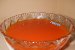 Sirop de catina-1
