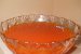 Sirop de catina-2