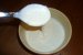 Salsa de iaurt cu maioneza-1