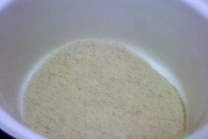 Gomboti altfel