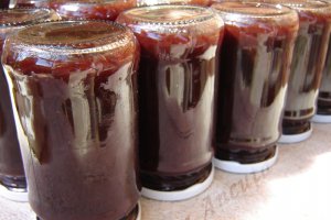 Gem de prune