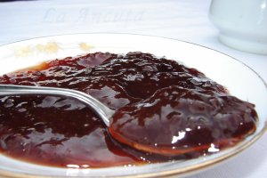 Gem de prune