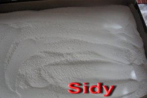 Prajitura cu mere 82