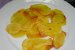 Chipsuri din cartofi fara ulei-2