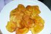 Chipsuri din cartofi fara ulei-3