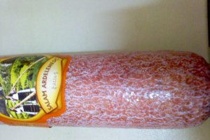 Pizza cu porumb si ciuperci pleurotus