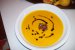 Supa crema de dovleac de copt-2
