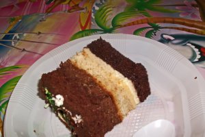 Tort Fluture