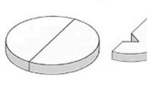 Tort Fluture