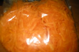 Strudel cu dovleac