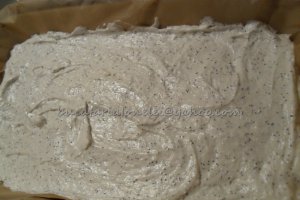 Prajitura Tosca