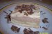 Cheesecake marmorat-3