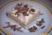 Cheesecake marmorat-4