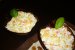 Salata cu surimi si porumb-0