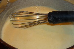 Mini- tarte cu lamaie