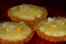 Mini- tarte cu lamaie-0