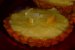 Mini- tarte cu lamaie-1