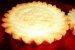 Mini- tarte cu lamaie-3