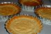 Mini- tarte cu lamaie-4