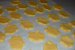 Mini- tarte cu lamaie-6