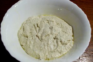 Painici pentru micul dejun