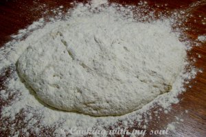 Painici pentru micul dejun