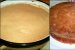 Tort de mere cu crema caramel-1