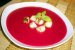 Supa crema de sfecla rosie-1